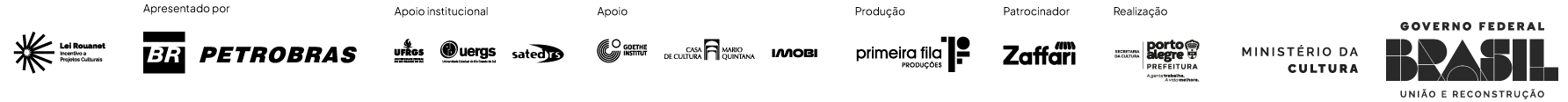 Banner principal