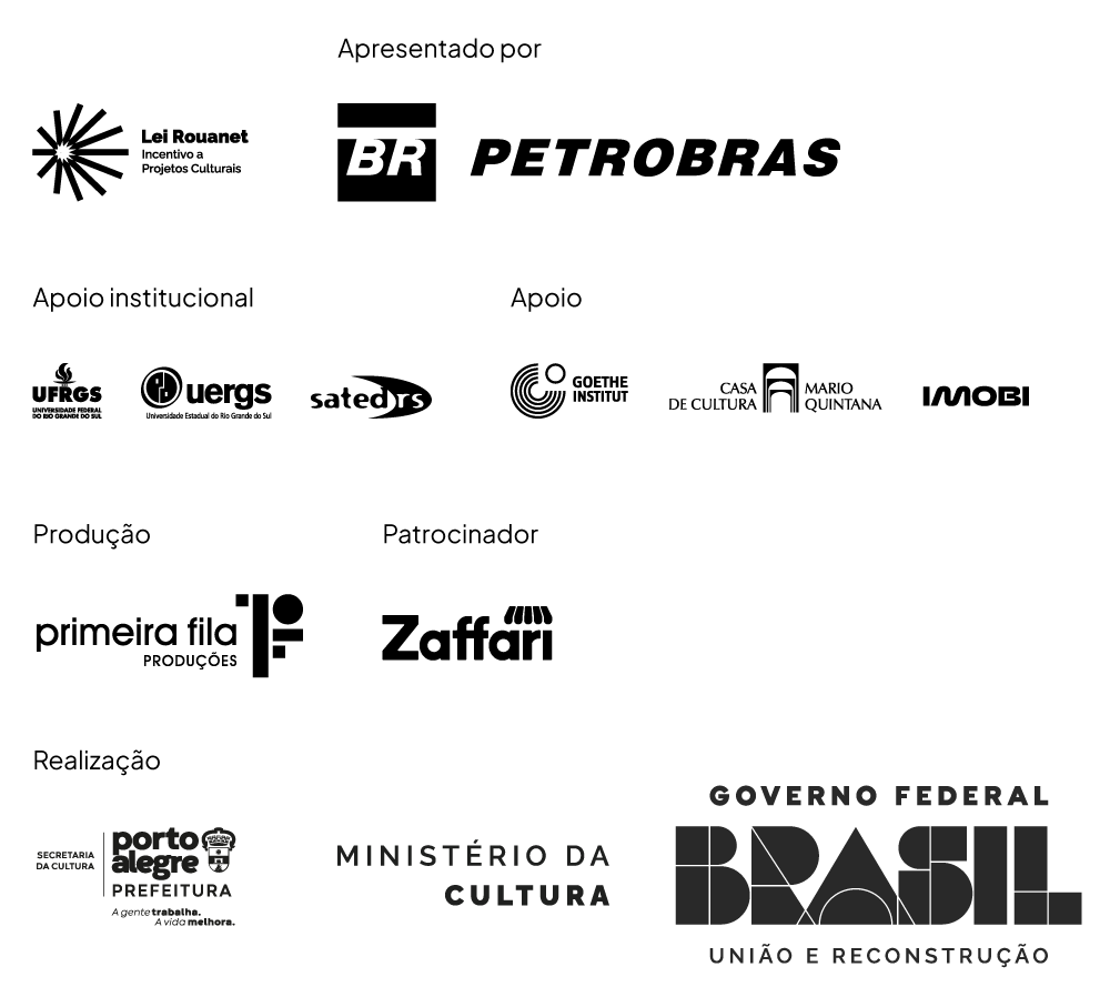 Banner principal