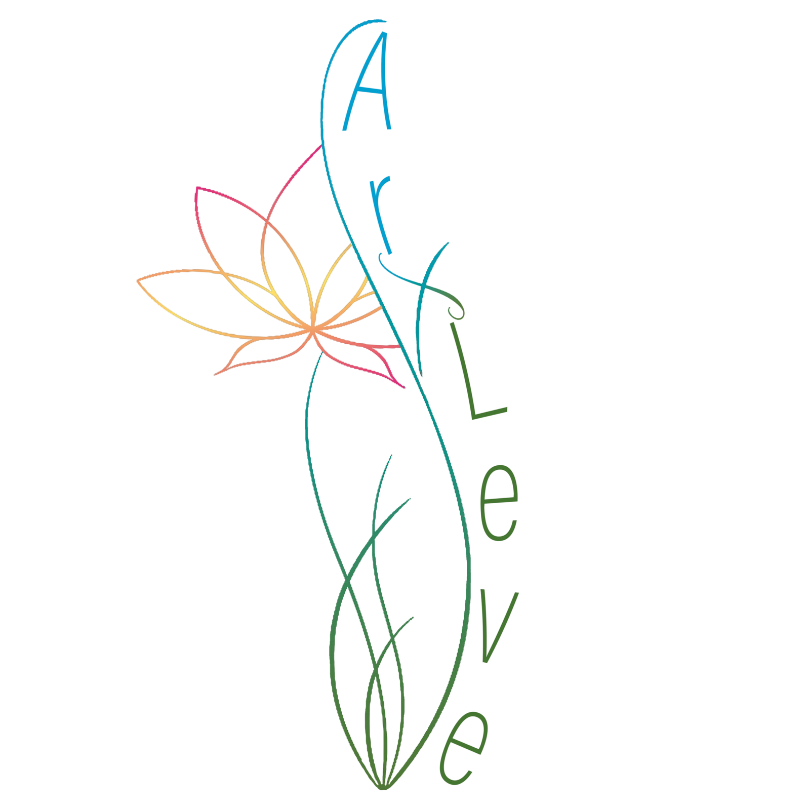 Arleve