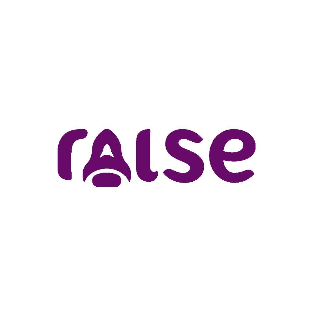 Ralse
